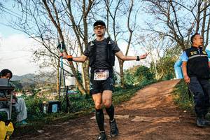 BIB: 
                            <button type="button" onclick="openModal(25459542)" class="btn btn-primary btn-sm float-right btn-popup" data-toggle="modal" data-target=".modal-high-quality">
                        <i class="fas fa-shopping-cart"></i> Add to Cart
                    </button>
                                            <button type="button" onclick="isThisMe(25459542, true)" class="btn btn-success btn-sm float-right btn-popup btn-isme hidden" data-toggle="tooltip" data-placement="bottom" title="นี่คือรูปของคุณใช่ไหม คลิกที่นี่เพื่อเอาเข้าอัลบั้ม">
                        <i class="fas fa-plus"></i> Add to album
                    </button>
                    <button type="button" onclick="isThisMe(25459542, false)" class="btn btn-warning btn-sm float-right btn-popup btn-isnotme hidden">
                        <i class="fas fa-ban"></i> Remove from album
                    </button>